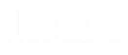TMCA25 logo cropped